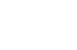 Nala Wear