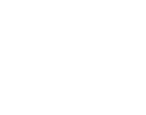 NAND Visuals
